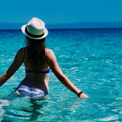 Hold on X  YAJ ft STEW