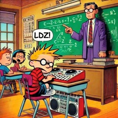 LoopDiggers Extracurricular Meddlings Outro