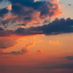 Cloud#16 (feat. Adolfo Villalonga)