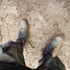 a balle dans les enceintes vol. 3