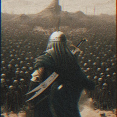 ‎⁨مؤنس وحشتي - الملا أحمد صديق⁩