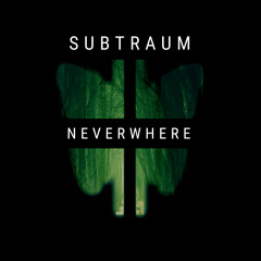 Neverwhere I