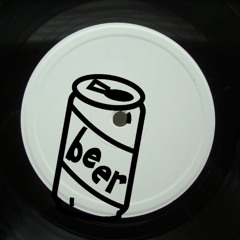 HM PREMIERE | Aevasyon -Hymme A La Biere