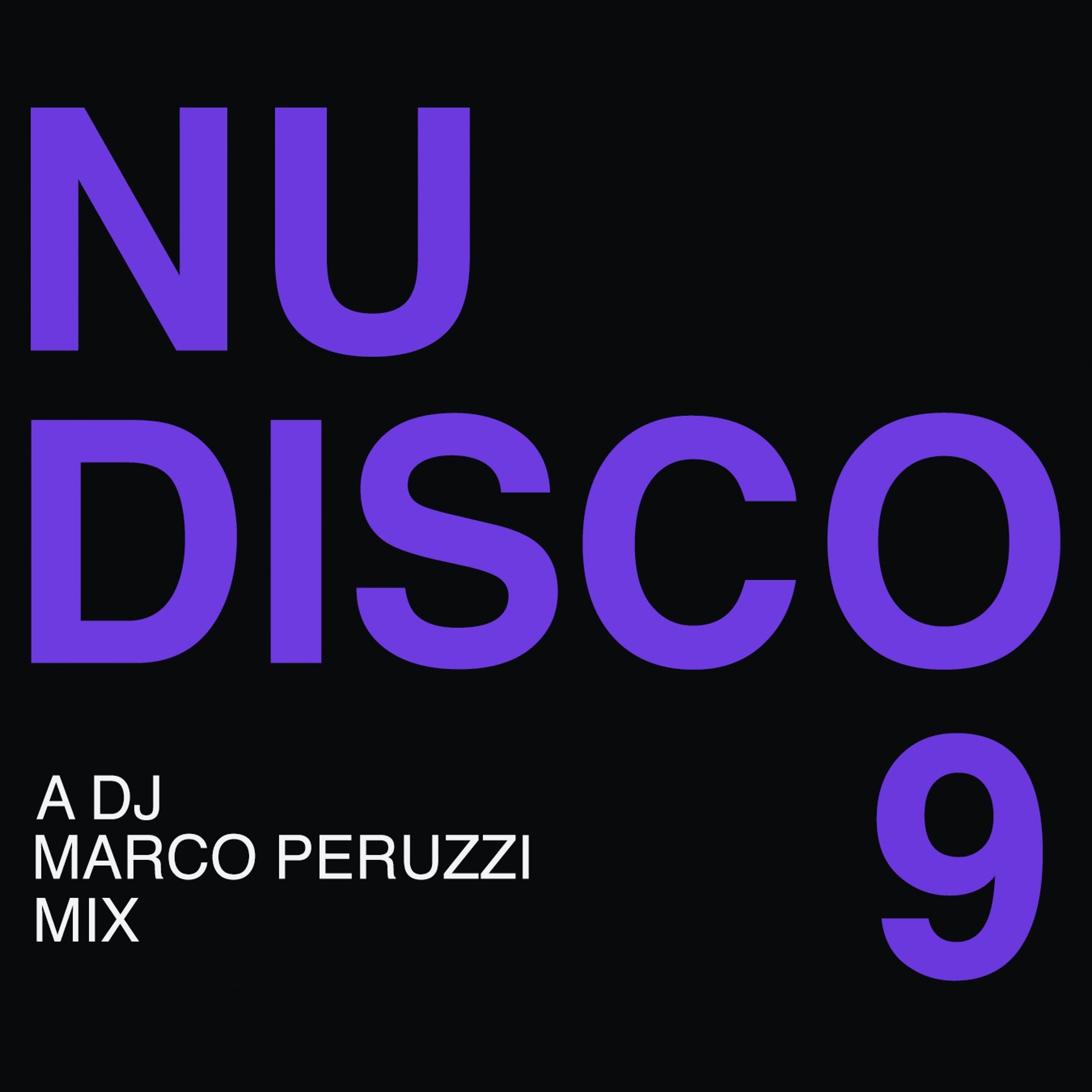 Deep Sensation 33 Mediterraneo Mix