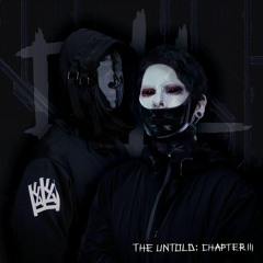 Last year I died when I drowned in the sea... This is how it feels like