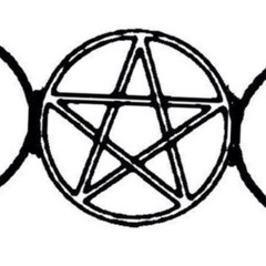 RIDDER PSYCH1CDR3AMS1719.mp3