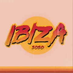 Ibiza 2020 Bass Boosted - Ringnes-Ronny