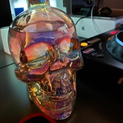 2022 - 05 - 01 3missions