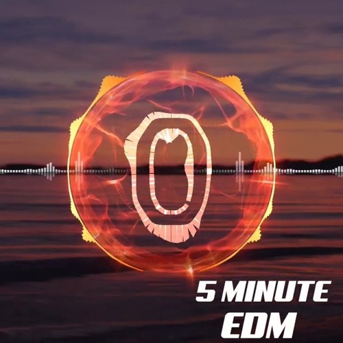 5Minute EDM Understand.mp3