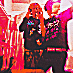 Bad Trip 🍄😢 (Prod. playLØUD)