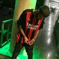 Tk & CatchyBeatz _ Shab Ta Sob "DrillType"🌡️