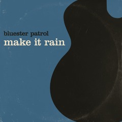 Make It Rain (cover)