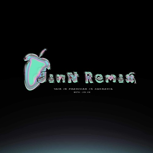 JinN Remix - Taking Back My Love V2 2K24 ( Thea Ra ) Fullllllllllllllllll
