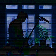 Prototype_2 LIVE @ Akedemie der Künste, Berlin, 2025 // Matias Santos x Aljoša Dakić