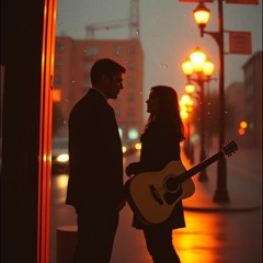 Zie jij mij_Zie ik jou.wav