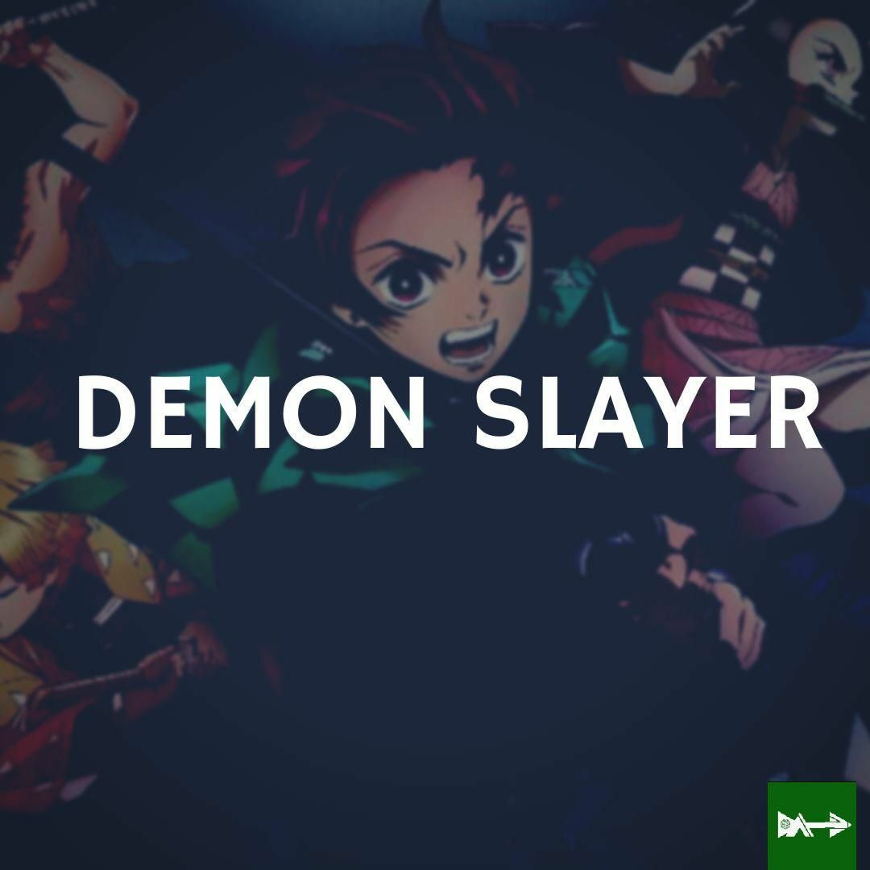 Da1play Podcast