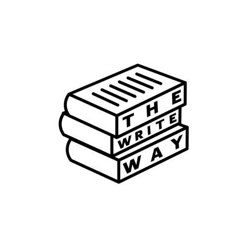 The Write Way Podcast - A Year In Review