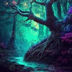 EckyTek - Bush Techno Festival Submission
