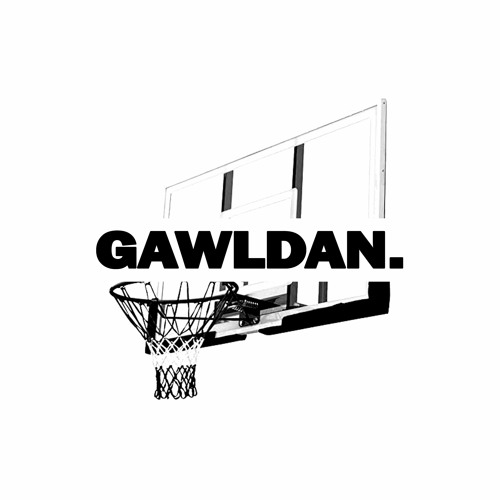 GAWLDAN - PIMPEAO