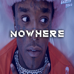 Nowhere (CoProd.TheZachMichael)