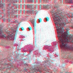 Background Cryin ft. 30