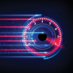 Speed