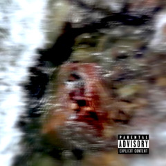 if god is good, why am I evil (evil thoughts) prod. ghowste x keondied