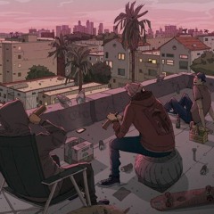 Mareez -e- Ishq - ( Slowed + Reverb