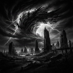 Unexpected Turbulence