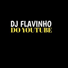 4 ULTRA_FINISSIMA_DOS_DJ ZH DO S.A___GB FAIXA PRETA_2023__DJ FLAVINHO DO YTB__(MP3_320K).mp3