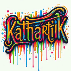 DeoffJamz 2024: Kathartiik Rinse