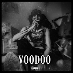 Ian x Oscar - Lumea asta