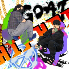 민낯 by Alpha,Hyojuni