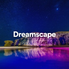 Dreamscape, Pt. 37