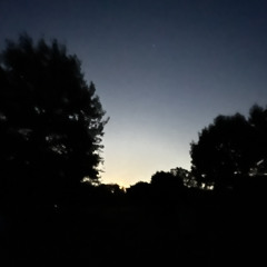 Imposter Freestyle (Message To The Summer)