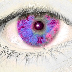 MOD£ NO L0VE ft ZK production