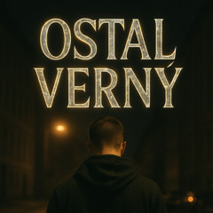 Ostal Verný