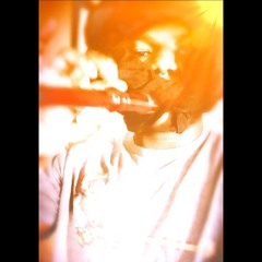 Pit Tribulations , Prod Me