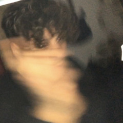 MINUTEN