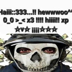 fuck jopa (HELLI$H Acappella Challenge 1)