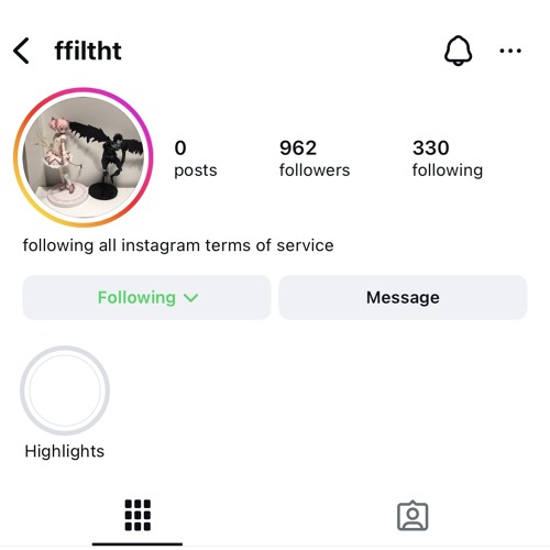 hold on - jay skrilla