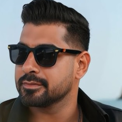 ADAM YA HELOU DJD REMIX ادم يا حلو