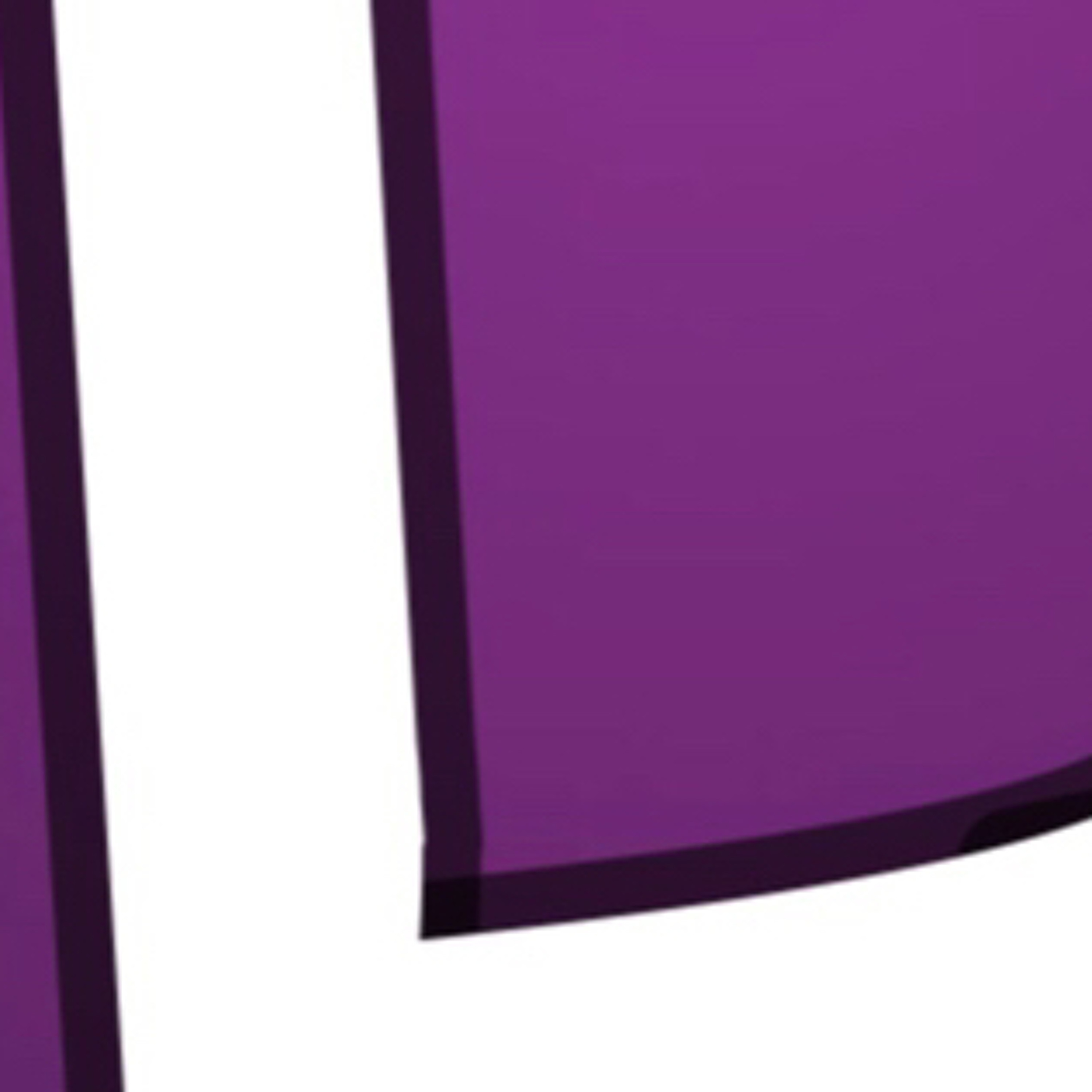 عندي فكرة 💡