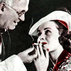 What Cigarettes Do You Smoke, Doctor?