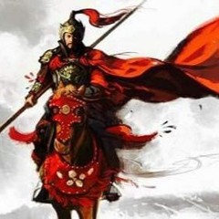 TQ- Chien Ma- Zhan Ma