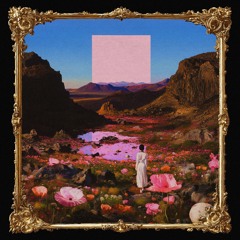 Lost (feat. cocabona)