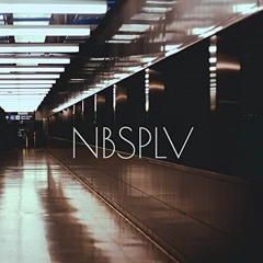 NBSPLV - Desolation
