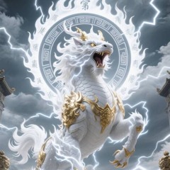 { SPACIAL } NINE VICIOUS TYPE BEATS