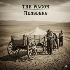 The Wagon