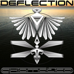 Deflection
